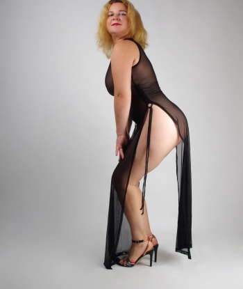 Екатерина, 35 - Фото №1