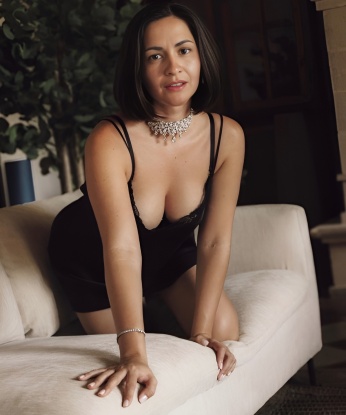 Карина, 39 - Фото №1