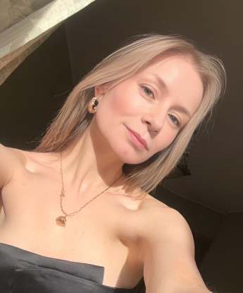 Диана, 36 - Фото №1